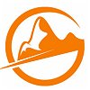 PLoP Committees Go to the website for a list of all of the committees