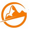 PLoP Committess Go to the website for a complete list of all of the committees