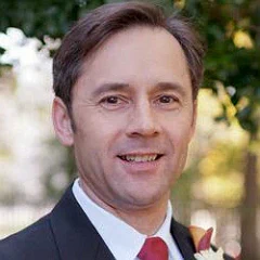 Christopher Simpkins