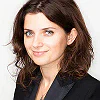 Lera Boroditsky