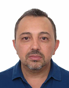 Luis Fernando Gonz&aacute;lez Alvar&aacute;n