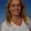Marian Petre