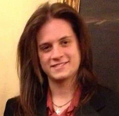 Michael Tingley