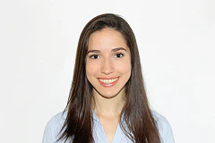 Monica Figuera