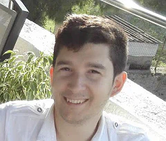 Neville Grech