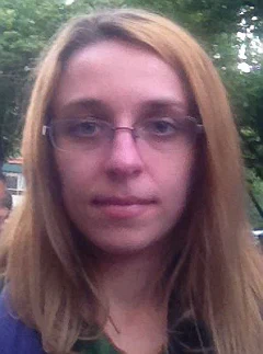 Nistor Ligia