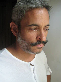 Roly Perera