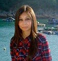 Samantha Syeda Khairunnesa