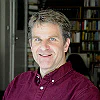 Tobias H&ouml;llerer
