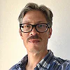 Tobias Wrigstad