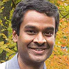Vinod Muthusamy